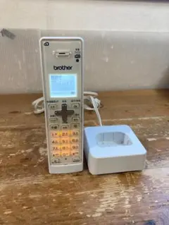 ガラケー NTT DoCoMo P502i 携帯電話 充電ACアダプタ P003 ガラケー NTT DoCoMo P502i 携帯電話 充電ACアダプタ P003 - メルカリ