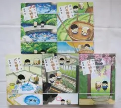 総天然色 バカ姉弟 全5巻 安達哲著　／全巻セット バカ姉弟（5）』（安達 哲）｜講談社