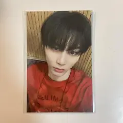 2025年最新】boynextdoorテサンの人気アイテム - メルカリ