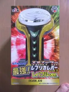 2025年最新】Sankyo ネオステラ枠の人気アイテム - メルカリ