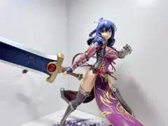 2025年最新】リーシャ・マオ フィギュアの人気アイテム - メルカリ