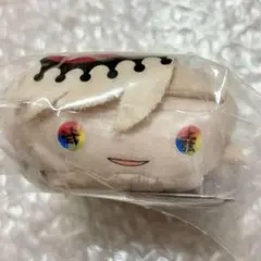 2026年最新】童磨 のるキャラの人気アイテム - メルカリ