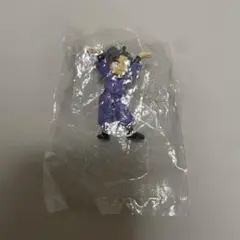 Manami様 リクエスト 2点 まとめ商品