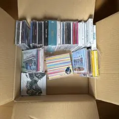 嵐CDまとめ売り