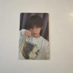 KO1KEYZ オシンヘン FCトレカ