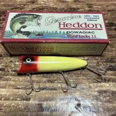 2025年最新】ヘドン ウッドの人気アイテム - メルカリ