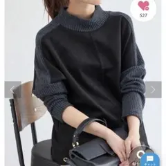 Item thumbnail for item 3aeb5e1b-cdc8-49c2-9a8e-42597a96a713