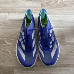 2026年最新】アバンチ 26.5の人気アイテム - メルカリ