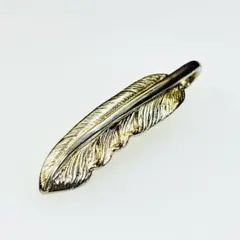 タディアンドキング TADY&KING SVフェザー Sサイズ　シルバーのサムネイル