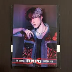 2026年最新】藤原樹の人気アイテム - メルカリ