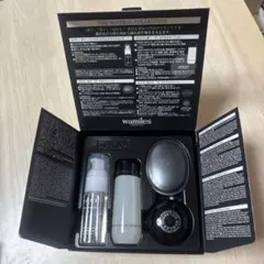 2026年最新】ワミレス ミネラルコレクションの人気アイテム - メルカリ