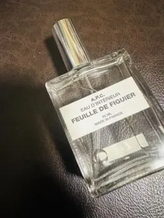 Item thumbnail for item 90da6dd4-305a-4666-ad39-84d343dcb86c