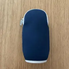 ペンケース・小物入れ