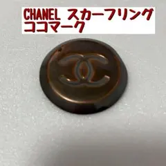 Item thumbnail for item 0929a80d-db4f-43bc-a679-506b89915d3c