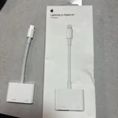 純正品アップル Apple A1438 MD826AM/A