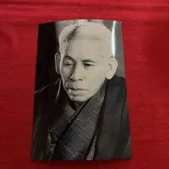 2026年最新】明主さまの人気アイテム - メルカリ