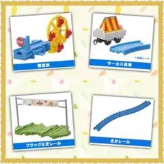 Item thumbnail for item 5448bebf-a8f9-43de-9e25-07c33d8bc8ec