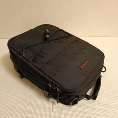 Item thumbnail for item ee2ff68f-68f4-4a62-9564-465bd94612a7