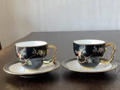 2025年最新】国瓷永丰源の人気アイテム - メルカリ