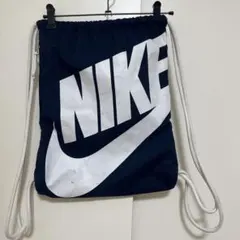 ナップザック リュック・バッグ