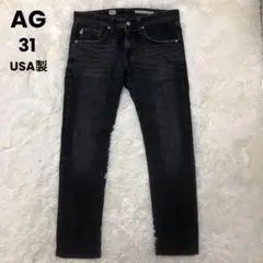 Item thumbnail for item 556c091c-33ad-44ad-ad71-4277db0c80b1