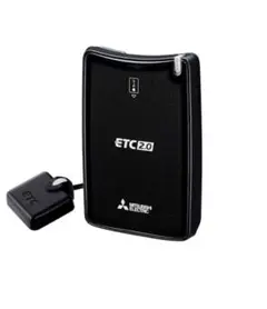 2026年最新】etc車載器 2.0 三菱の人気アイテム - メルカリ