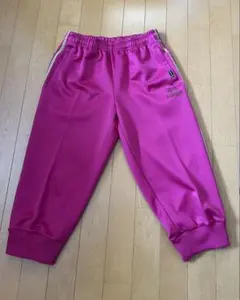 レディース・キッズ ジャージパンツ