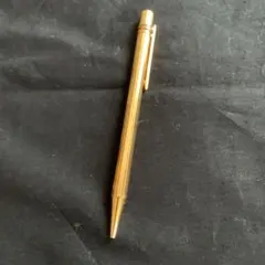 2026年最新】カルティエ ボールペン トリニティの人気アイテム - メルカリ