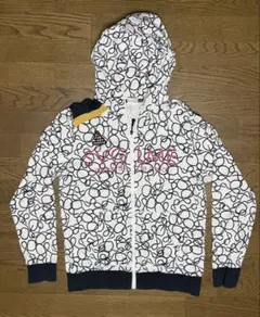 ぴょん様 リクエスト 2点 まとめ商品