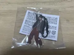 2025年最新】Da-iCE アクスタ 工藤大輝の人気アイテム - メルカリ