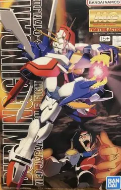 Item thumbnail for item f34012e1-dfc4-45d6-8572-1eca31717733