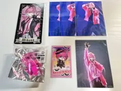 2026年最新】みかさの人気アイテム - メルカリ