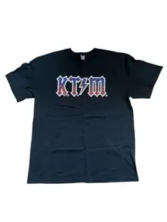 ケツメイシ15周年 Tシャツ ディズニーコラボ FC限定 Lサイズ - メルカリ