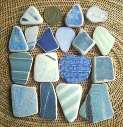 あやの様 リクエスト 3点 まとめ商品