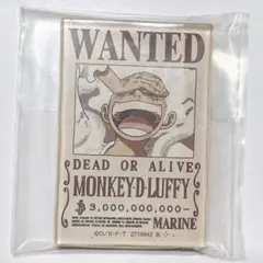 タカ様 リクエスト 4点 まとめ商品