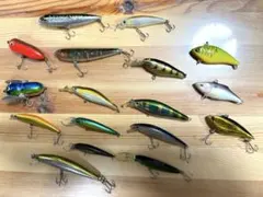 2025年最新】バス釣り引退セットの人気アイテム - メルカリ