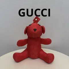 2025年最新】gucci エコバッグ くまの人気アイテム - メルカリ