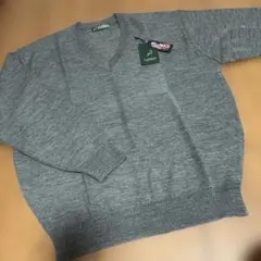 CARBIA Lサイズ ニット