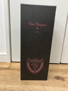 2025年最新】ドンペリ 空箱の人気アイテム - メルカリ