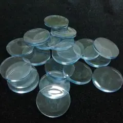 新品 スペーサー セパレーター チップトレイ 仕切り カジノ ポーカーチップ