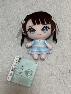 2026年最新】菅波美玲の人気アイテム - メルカリ