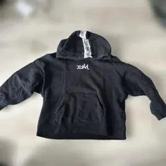 エックスガール トップス