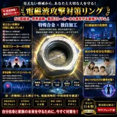 椎名林檎 イヤーカフ nut ear cuff グッズ 党大会 - メルカリ