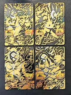 2026年最新】暗黒仮面王の人気アイテム - メルカリ