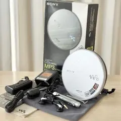 2026年最新】d-ne830の人気アイテム - メルカリ
