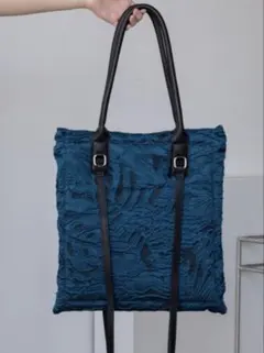 2026年最新】vasic バッグ ブルーの人気アイテム - メルカリ