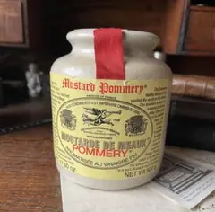 Item thumbnail for item 999cb726-dfb5-483d-b01e-8532f0b96779