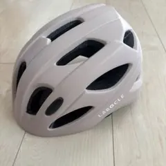 LABOCLE子ども用 自転車ヘルメット Mサイズ