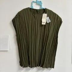 Item thumbnail for item c332c812-2778-4f1c-8722-efe51ac0e1af