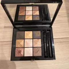 GIVENCHY ル ヌフ ジバンシイ 07 アイシャドウのサムネイル